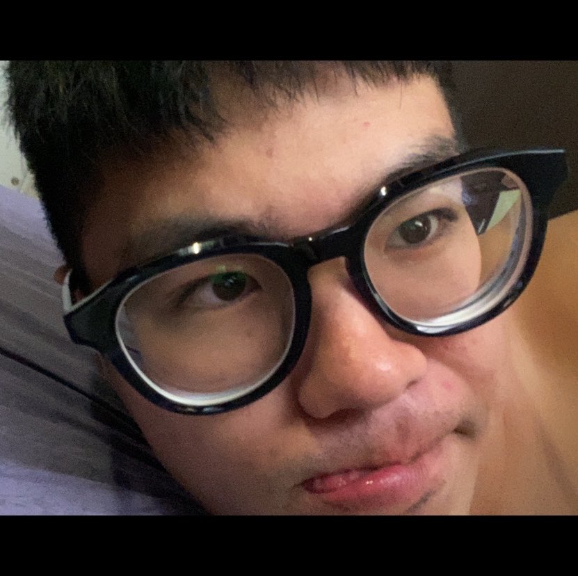蝙蝠少年 tweet media