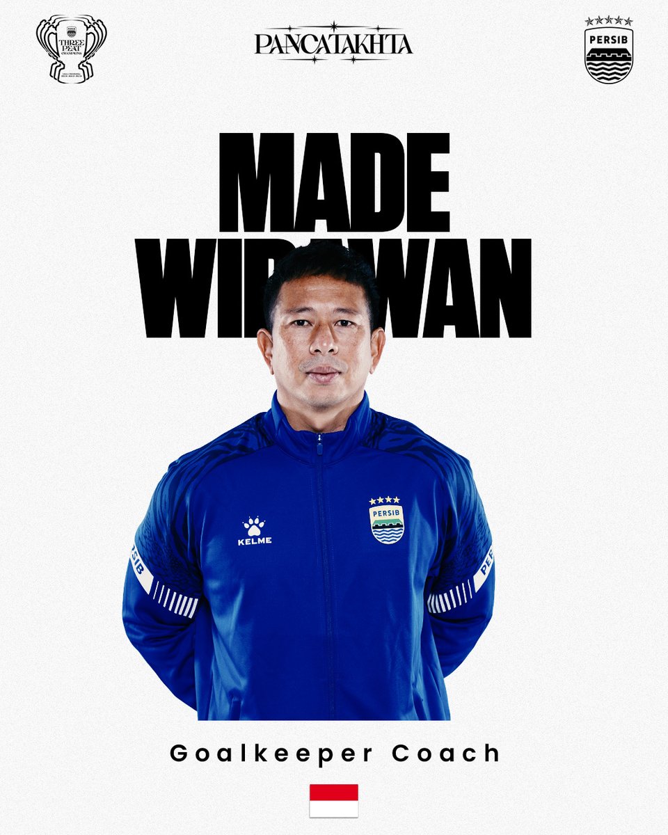 PERSIB tweet media
