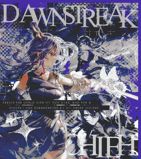 shadowlessart's tweet photo. https://t.co/YQVitb1RAT