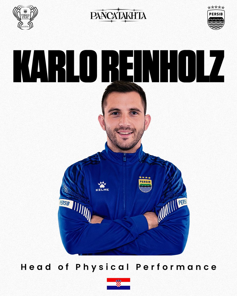 PERSIB tweet media