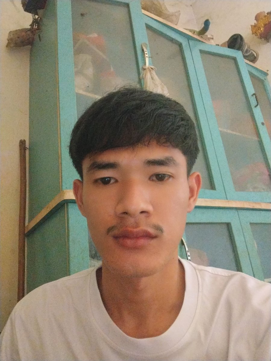 thanapong226's tweet photo. #มมส #สารคามในเมือง เอื้อยค้าบบักหล่าเหงาแมะค้าบบ🥰😅 https://t.co/7pEMDEfYq8
