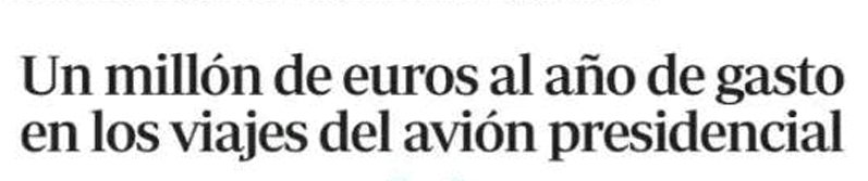 Ziryab7's tweet photo. @PSOE 
Y las pensiones?,
vivienda para jóvenes?,
Infraestructuras?,
Sueldos?,
Pensiones?.... https://t.co/pu8DO2NIpE