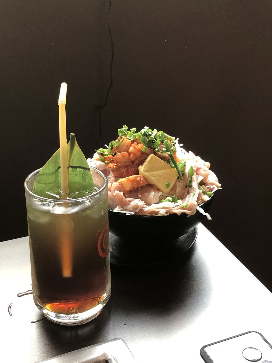 _flo_ming_d's tweet photo. 아 그리고 나 성수에서 몬자야끼 처음 먹어봤는데 맛있더라 같이 간 언니도 여기 몬자 맛있다햇슴 https://t.co/TNguOVB2uV