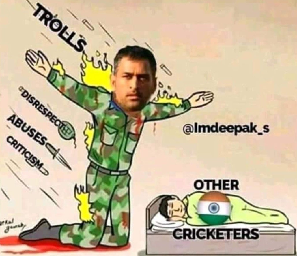 Saksham319's tweet photo. 7 years to 10/7/19 , still valid. https://t.co/jNAIVmxQf6