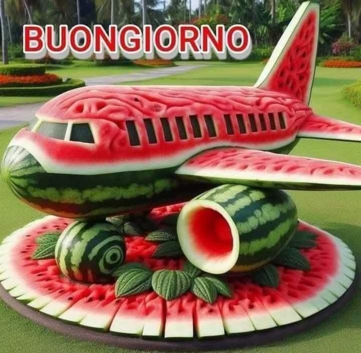 BRUNO_BOSSIO's tweet photo. A tutti https://t.co/i6TGLQCHhC