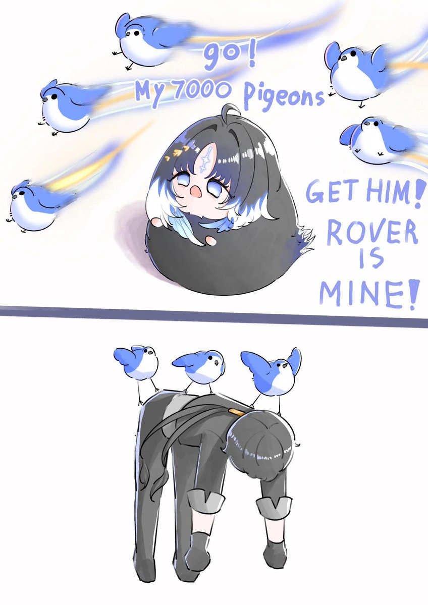 retryall1's tweet photo. https://t.co/6OXeh576bd