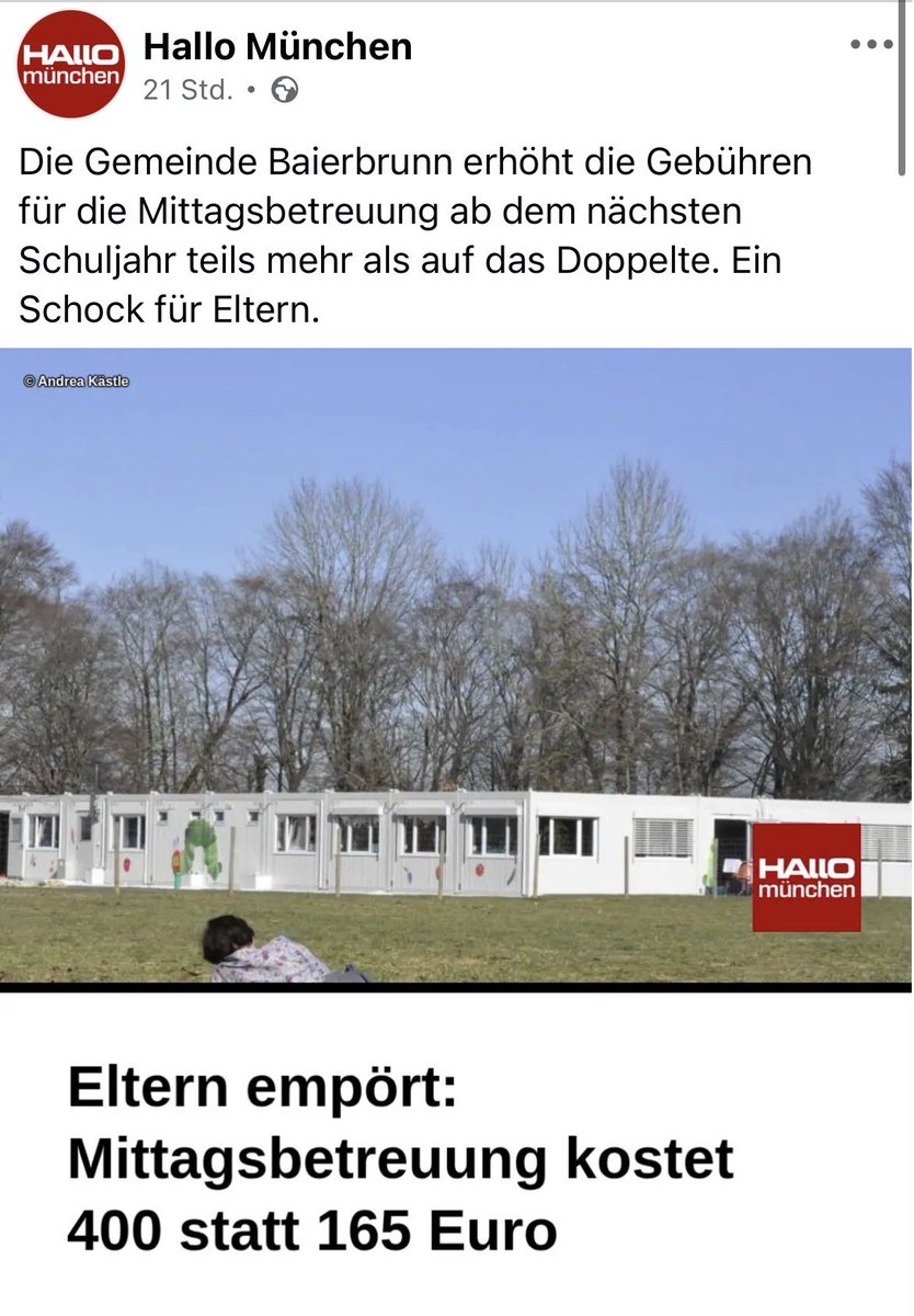 MaikSchmidie's tweet photo. Darüber müssen sich Geflüchtete in den Heimen komischerweise keine Gedanken machen, dass sie nix mehr zu Essen bekommen. 
Aber deutsche Geringverdiener 😡 https://t.co/L4yq44yl8K