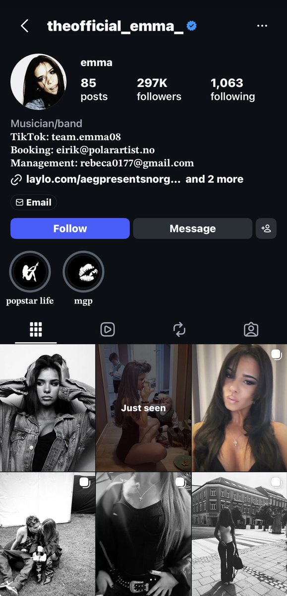 em1mew's tweet photo. ok so this pic wasn’t even fucking selena https://t.co/Fkm3BO47pK