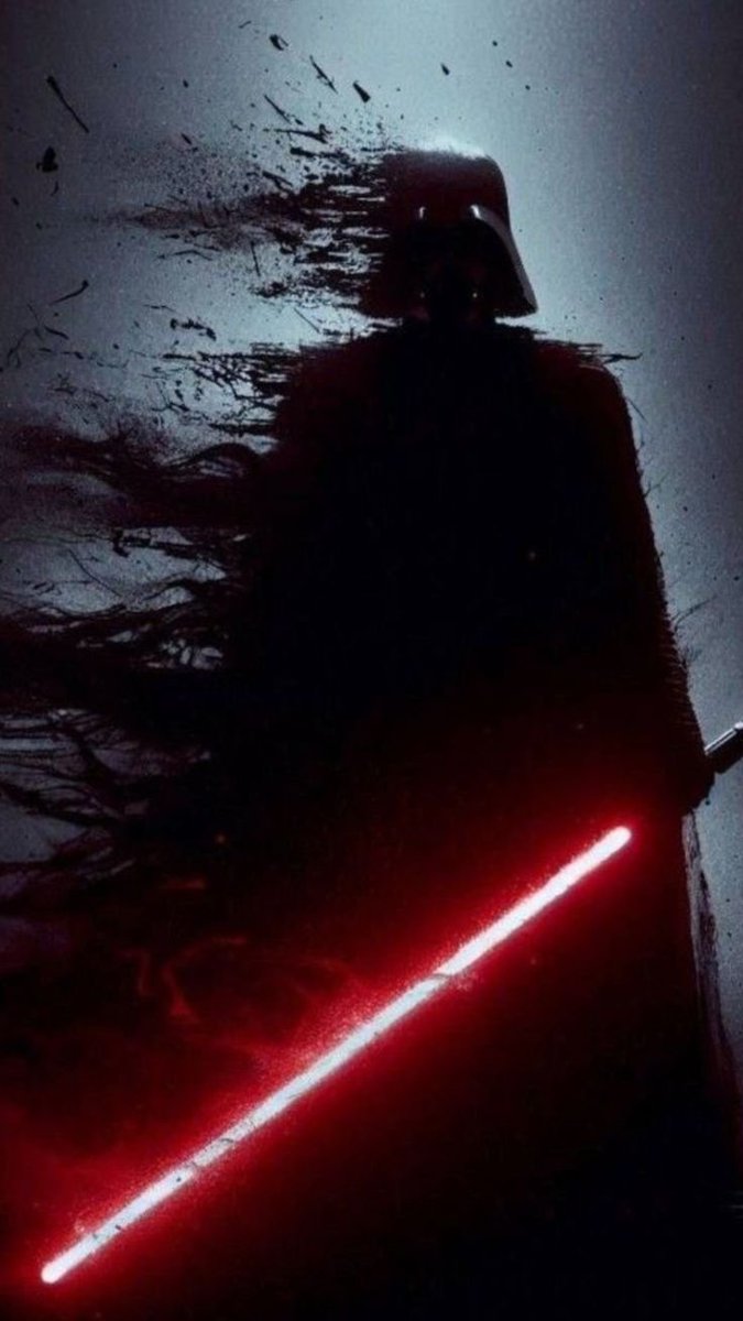 Aestheticsvault's tweet photo. Lockscreen wallpapers
Star wars
#starwars #lockscreenwallpaper https://t.co/xAM4m0Y7aD