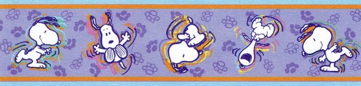 snoopyfever_'s tweet photo. https://t.co/3yIg8ZNO7N