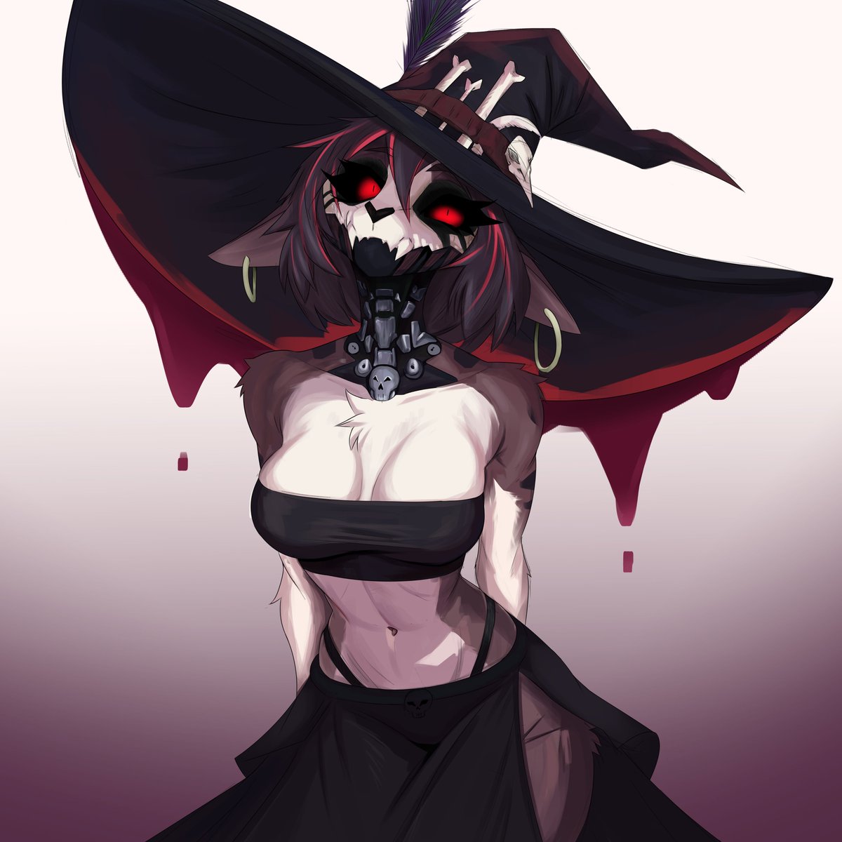 WiseyLove's tweet photo. #furry #whogivesashit https://t.co/8ktZo069Hd