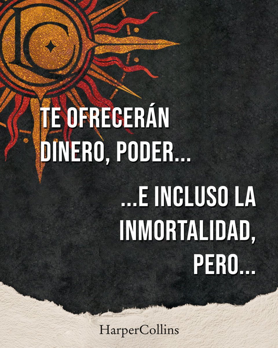 Manuel Ríos San Martín tweet media
