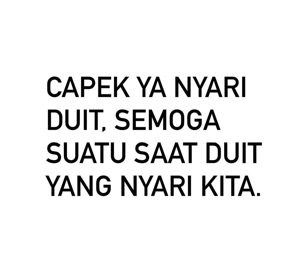 aldysuhanda_'s tweet photo. https://t.co/SS4mmwUk87