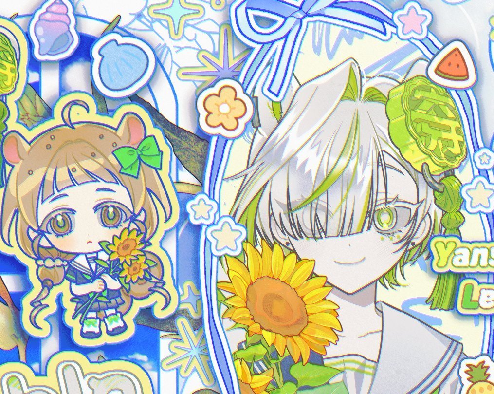 BM_DMM_SC's tweet photo. https://t.co/wEbz9MKYdb