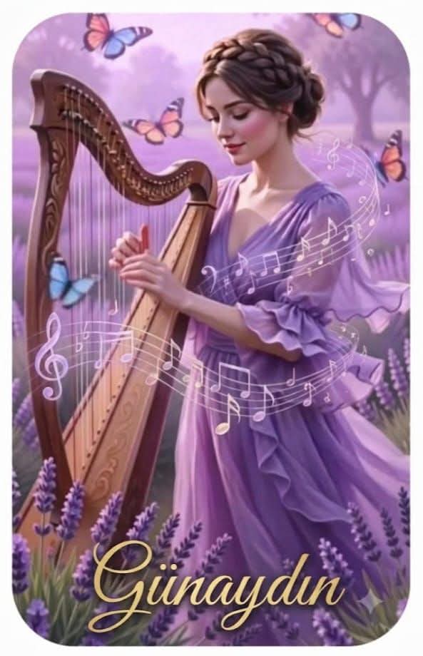 Minm35's tweet photo. 🍃🌹GÜNAYDINNNNNN
🌹Kaldığın yerden değil olduğun
🍃Yerden devam etmelisin hayata.
🌹Huzur dolu, tazecik 
🍃Yepyeni bir sabahtan.
🌹Herkese kalbinin renginde
🍃Bir sabah diliyorum. 💙
🌹Güzel bir güne..
🍃Hayırlı cumalar..
🌹GÜNAYSIN 🦋
#taksimmeydanı #cuma
#cumamızmübarekolsun https://t.co/NqCl61doOI