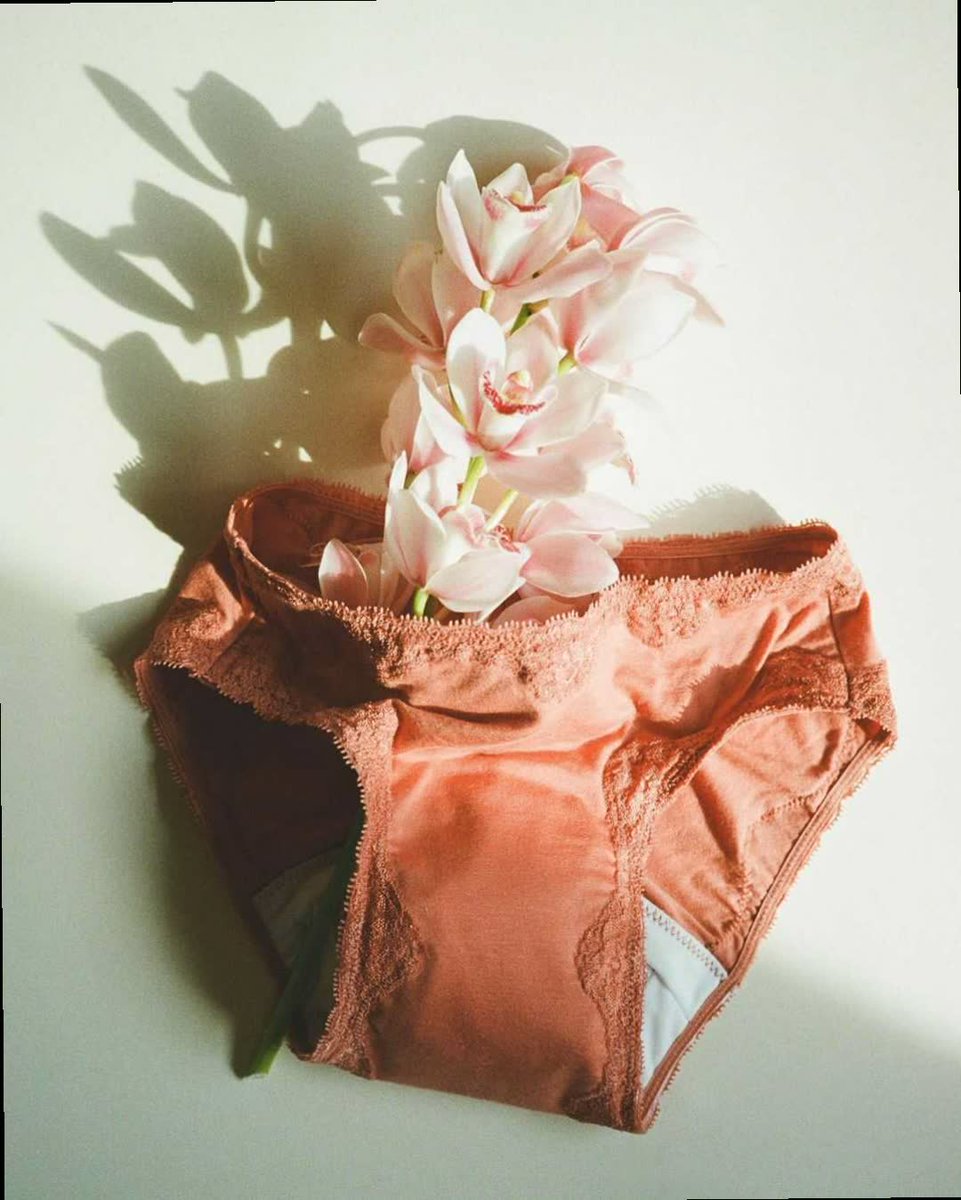ChrisAGTV's tweet photo. $1364.T ムーンへ一直線！1364.T 価格3789.0、騰落率+0.7980845969672785% ダイヤモンドハンズで乗り遅れるな、発射準備🚀 https://t.co/B1LcC4buu4