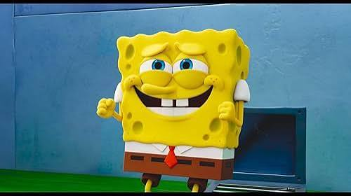 merlinpapin3's tweet photo. Ce soirs sur @canalplus le film #BoblEponge Un pour tous, tous pirates ! Film de Derek Drymon (2025)
Bob l'éponge et ses amis de Bikini Bottom larguent les amarres pour leur plus grande aventure. Bien décidé à prouver à monsieur Krabs qu'il est désormais un grand garçon, Bob se lance dans une grande épopée sur les traces du Hollandais Volant, un redoutable pirate fantôme qui hante les profondeurs sous-marines...
@FredOL69007
❤️si vous aimez