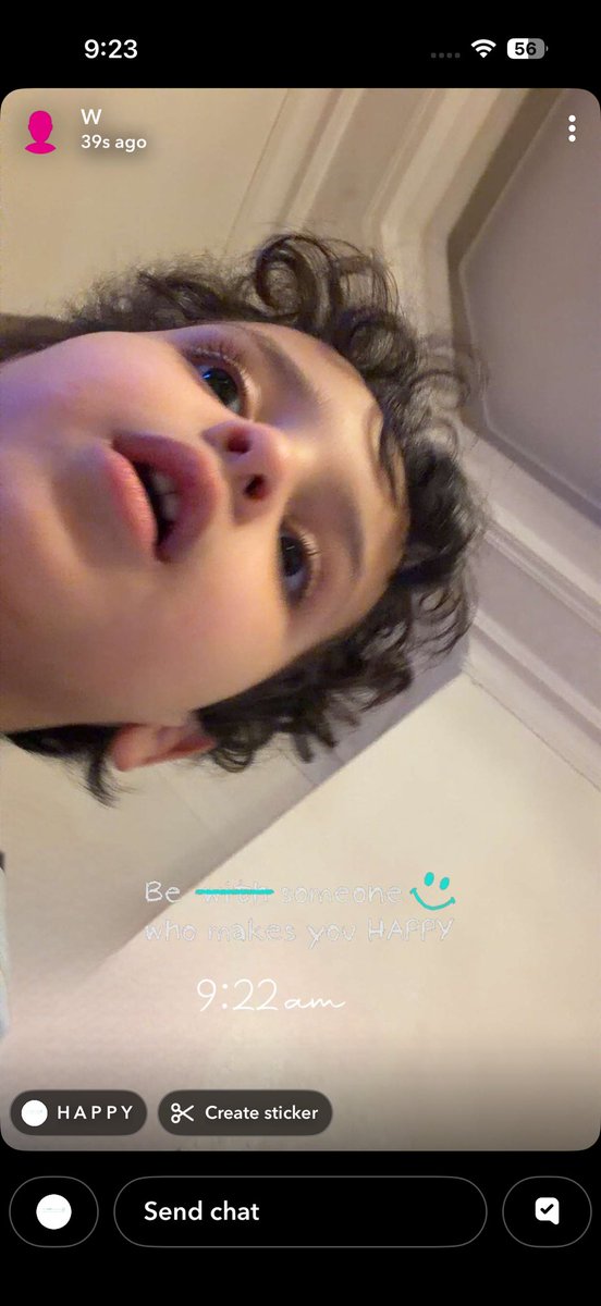 wtfkwth's tweet photo. هذي ستريكاتي الي اخاف احد ياخذها https://t.co/zaepsVBORZ