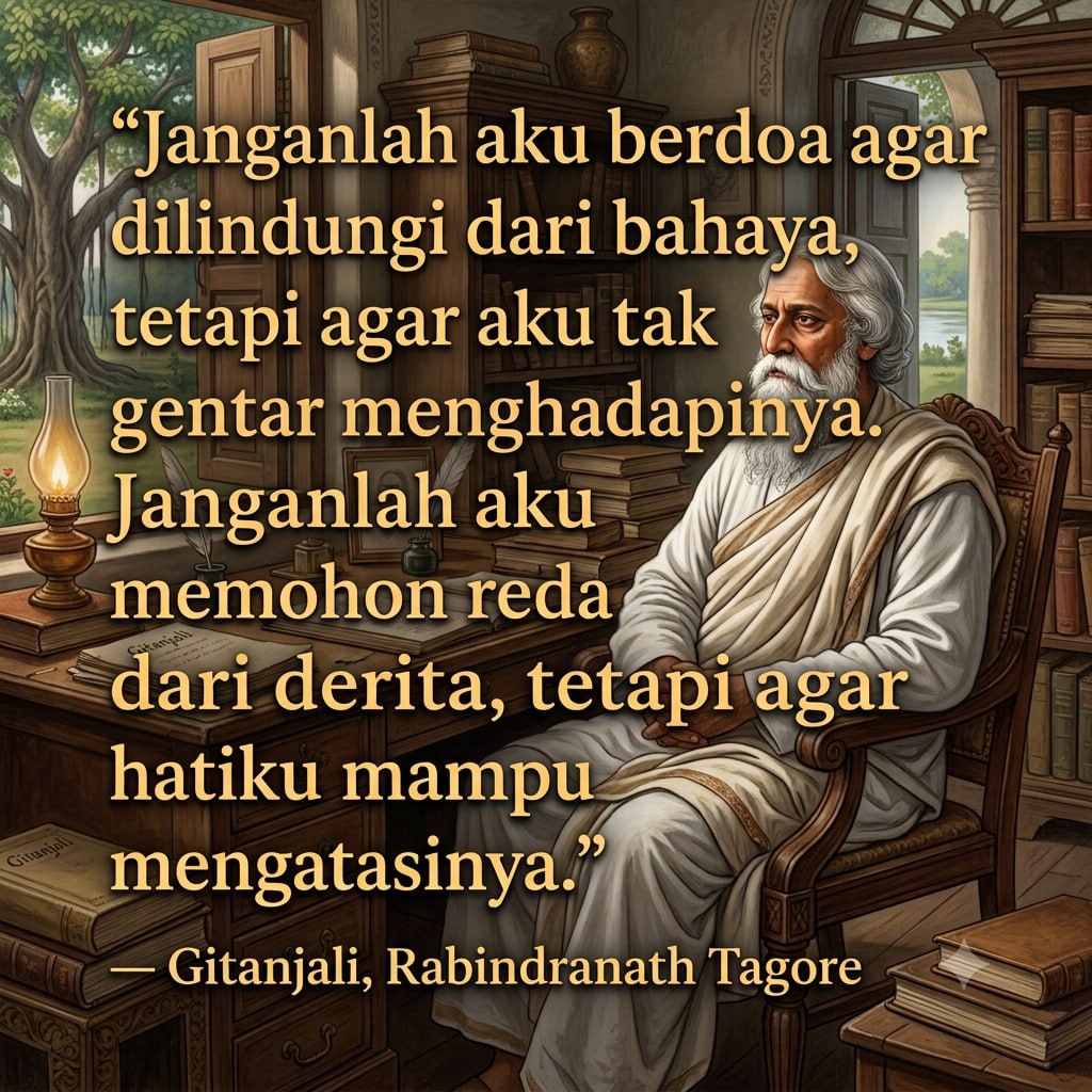 TanayaYP's tweet photo. https://t.co/U7Oi8cWJ5X