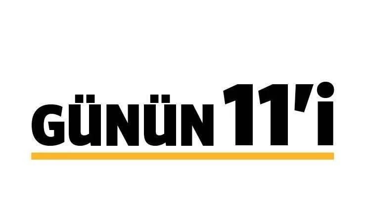 Kemal Özcan'dan Menopoz Açıklaması: Doğurganlık Sonlanır, Cinsel Yaşam Değil