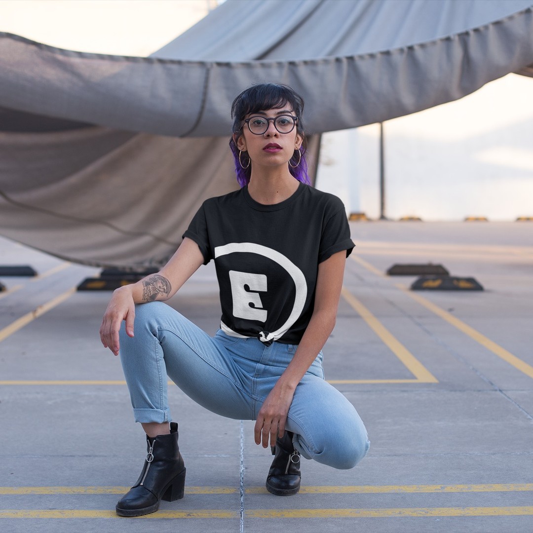 EarthtonesApp's tweet photo. Ready for a New Wave in Independent Music Fashion?

We've got you. Fall.   #ET

#NewMusic  #GlobalFans  #disruptors #EarthTones https://t.co/f4WfoASubc