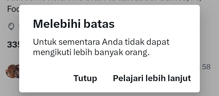 KainaHsu's tweet photo. Ini kenapa ya? Dan sampe kapan? 

Moots pernah ngalamin?? https://t.co/uKAozZx0sx