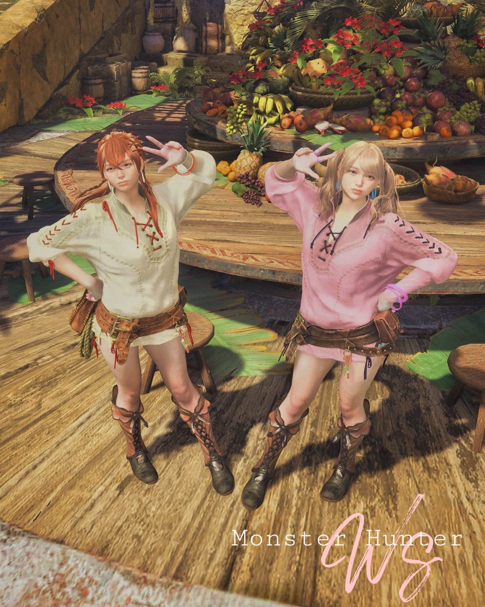 みるきー。🍦 (@milkyy_1104) / Posts / X