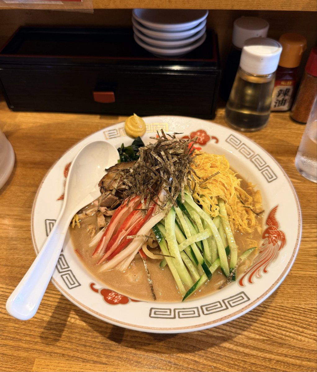 mie_sooze's tweet photo. @MAKKO1130 美味でございました！！ https://t.co/25OTueMUx5