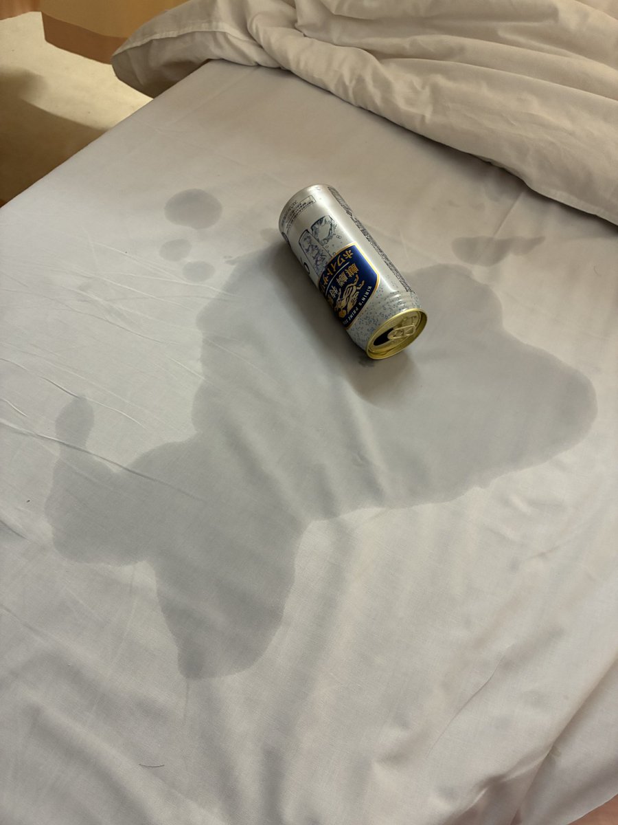 inukakemawaru's tweet photo. ヤベやらかした(-_-; https://t.co/hfp0XbpmuB
