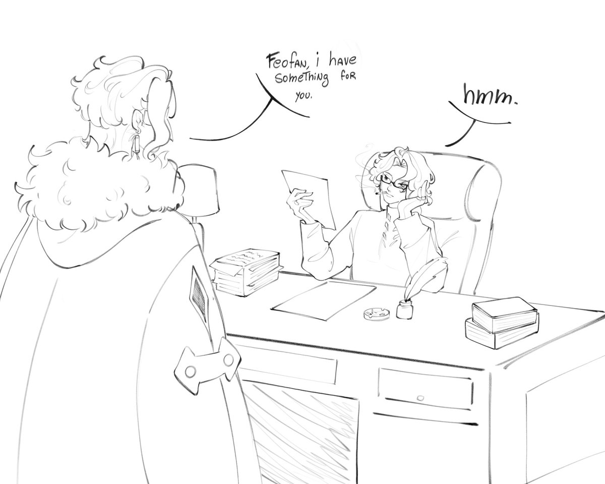 rip_animita's tweet photo. (sorry i got too lazy to clean this lol)
kittyyyyyyyy #dottore #pantalone #dottolone https://t.co/TZCNVO7qEe