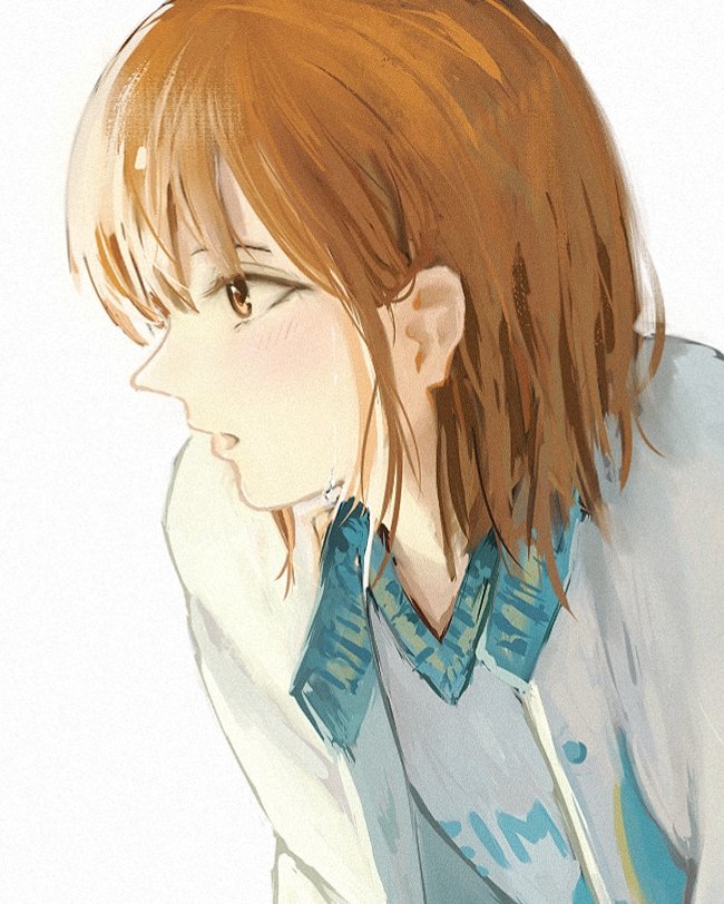 tomuu64's tweet photo. chinatsu

#bluebox #aonohako #fanart https://t.co/z7RXmLEyyN