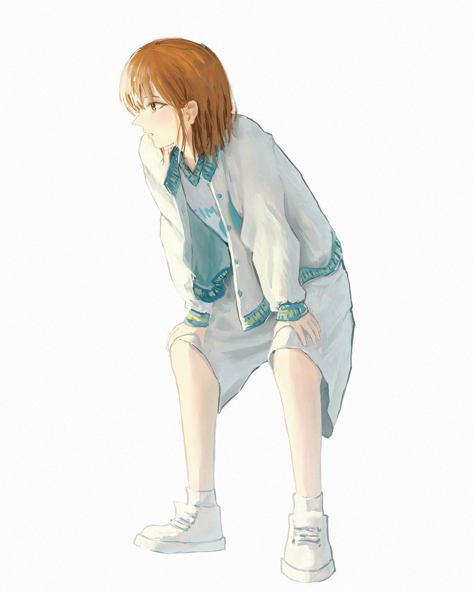 tomuu64's tweet photo. chinatsu

#bluebox #aonohako #fanart https://t.co/z7RXmLEyyN