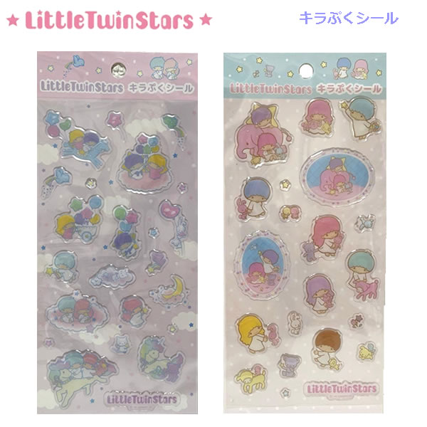 キキララグッズ最新情報 Kiki＆Lala (@kikirara_goods) / Posts / X