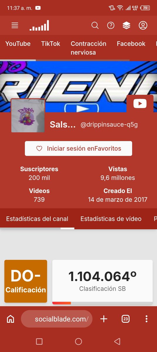 Elias Chopite⚽🧢 tweet media