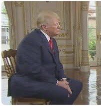 comradepaedoDon's tweet photo. @AlliedStatesOA @OccupyDemocrats Oh dear, maybe use real pics nazi https://t.co/WfL5eNru8h