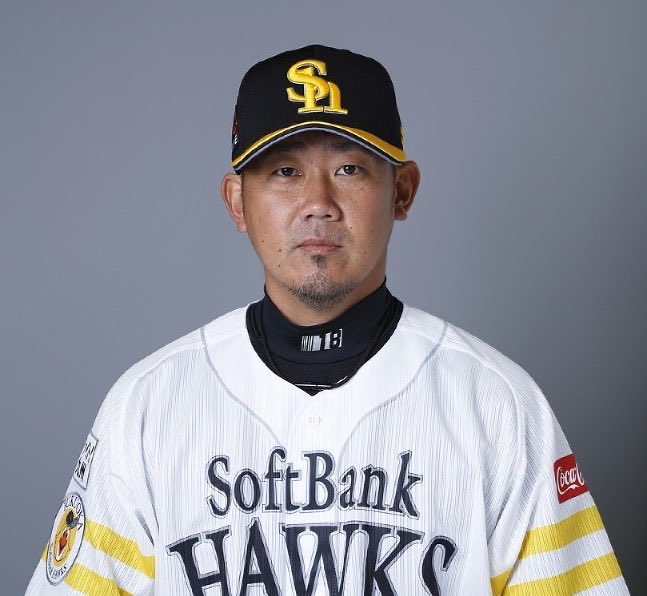 baseballotaku89's tweet photo. 【豆知識】
松坂大輔はホークス時代3年12億の契約をするも一軍登板はわずか1試合のみに終わった

2015年　登板なし　(年俸4億)
2016年　0勝0敗18.00(年俸4億)
2017年　登板なし　(年俸4億) https://t.co/Gbs40BkbKe