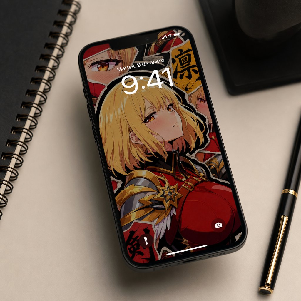 Diseño 4.0 /// Comms open 📝 tweet media