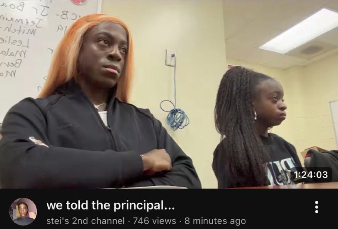 PoppyKPoppie's tweet photo. two consecutive days of newjeans members being dragged into plagiarism allegations involving two different songs, and ador still hasn't issued an official statement.
but ador had time to cry in court yesterday and blame the fans for their sales dropping. #priorities https://t.co/2uo8aXKDiv