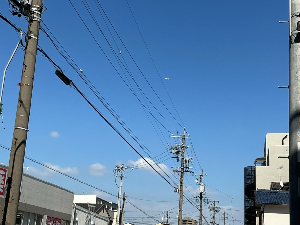 technopro0201's tweet photo. 30℃越える様になりました。
帰る時も水分補給はしっかり補いましょう
#就労継続支援A型
#利用者さん募集中
#企業公式相互フォロー
#イマソラ https://t.co/hrdnjXrRvF