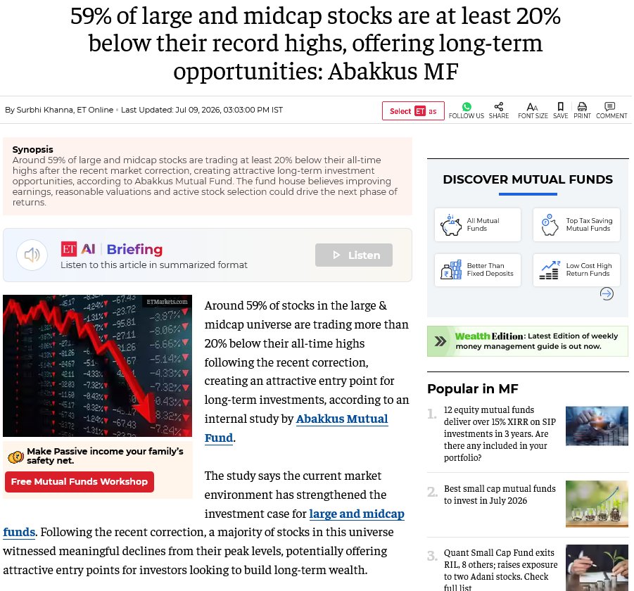 RJ Stocks tweet media