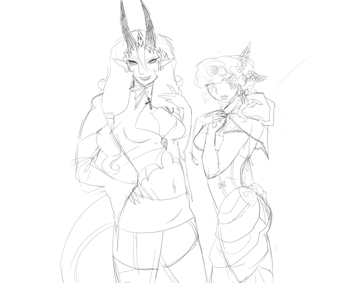 FleaTorn's tweet photo. goth fem 😈🥚 #bbtwt https://t.co/rwxNwPvlvw