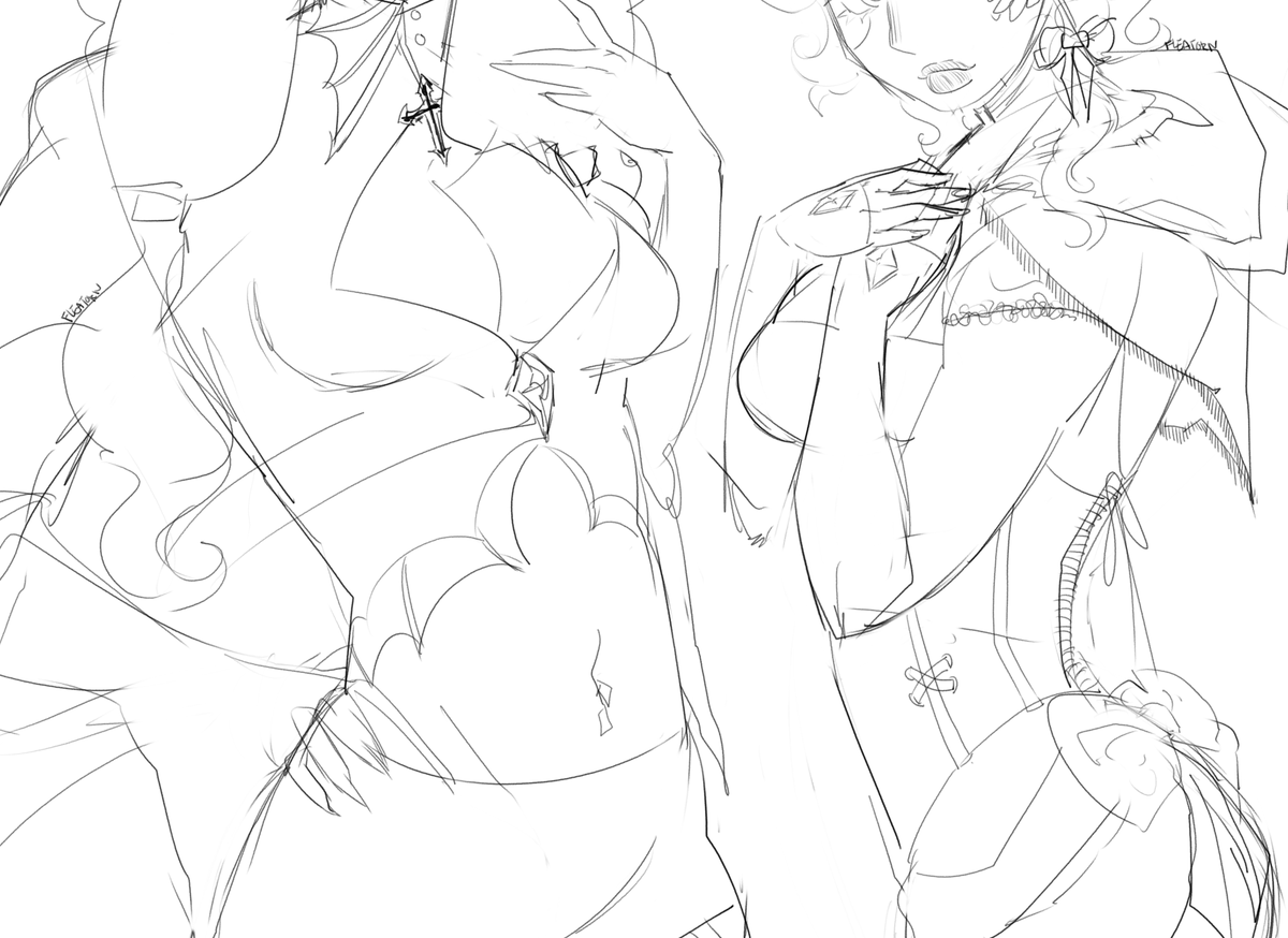 FleaTorn's tweet photo. goth fem 😈🥚 #bbtwt https://t.co/rwxNwPvlvw