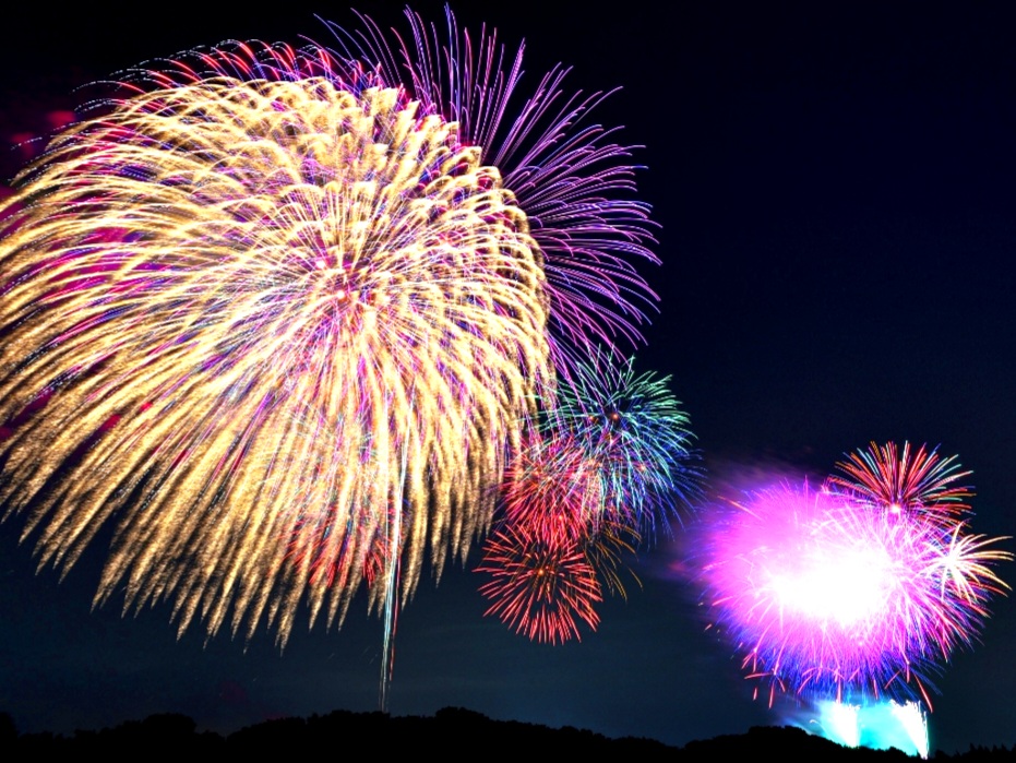 koide_128 tweet picture