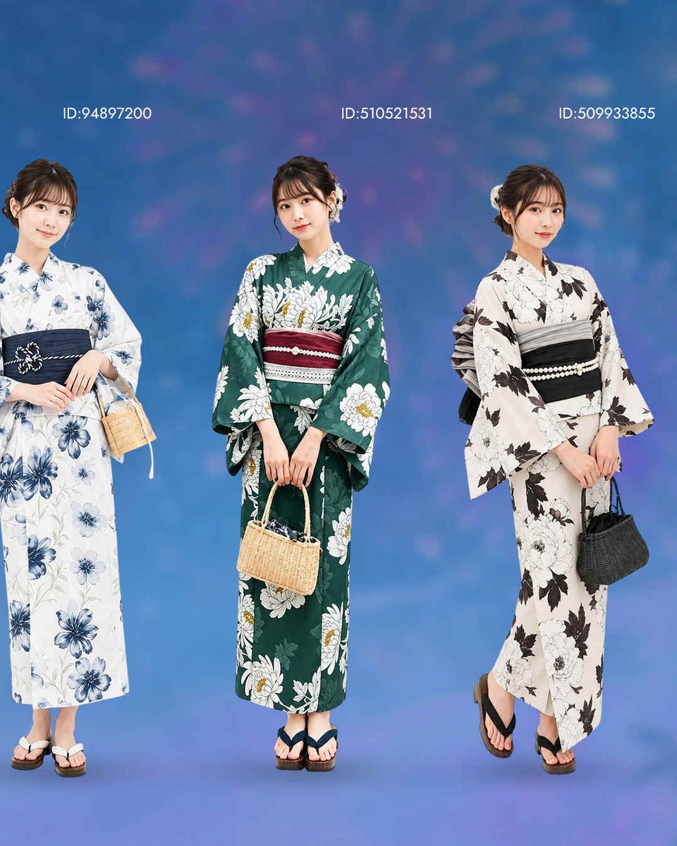 ♦️フォローワー様♦️10%OFF♡ フォーマルシーン 5点フルセット SHEIN JAPAN (@SHEIN_Japan) / Posts / X