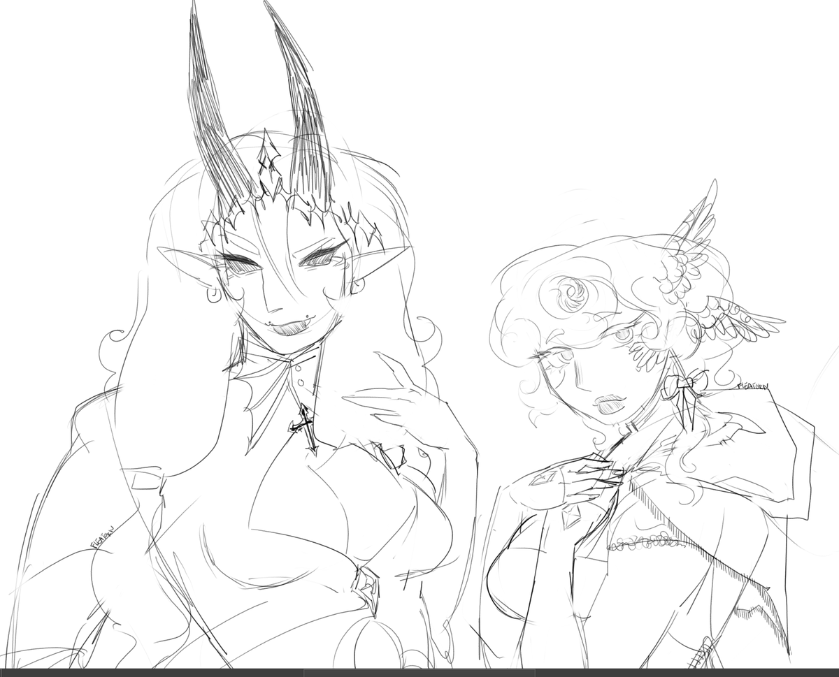 FleaTorn's tweet photo. goth fem 😈🥚 #bbtwt https://t.co/rwxNwPvlvw