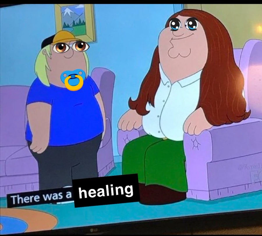 cadaverabbit tweet picture
