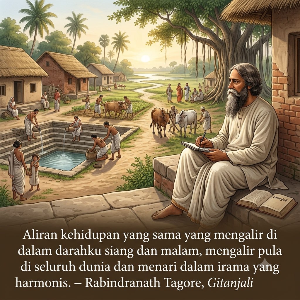 TanayaYP's tweet photo. https://t.co/ugEOTihQD9