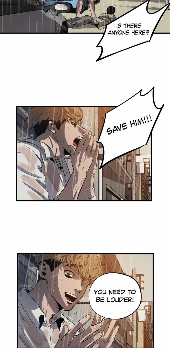 maepart3's tweet photo. top 3 wholesome moments in killing stalking 😳 https://t.co/kPhbCgbSs5