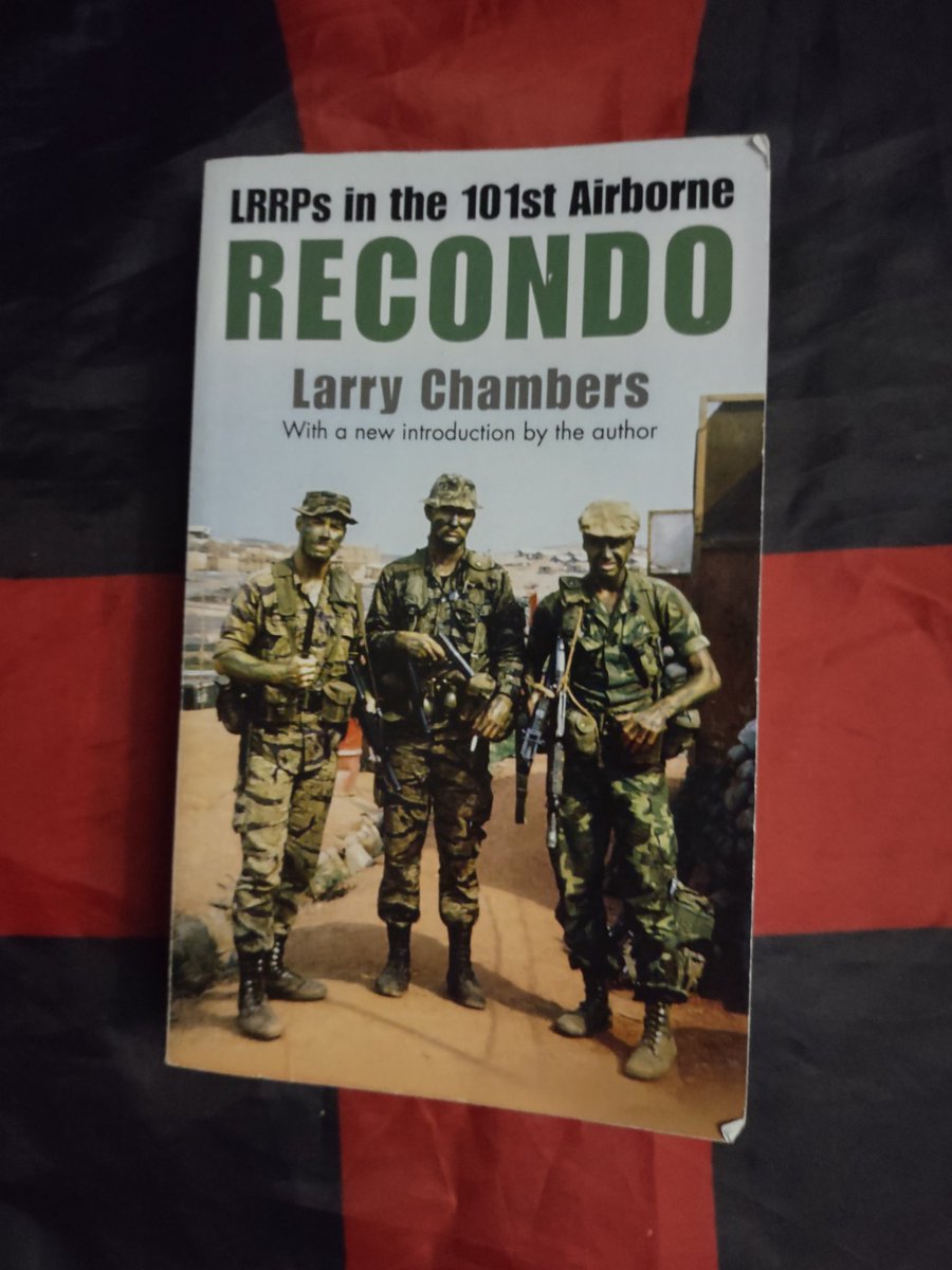 Libaryofthewest's tweet photo. A personal look at the authors experience during the Vietnam war. https://t.co/3ylv8qMuVK