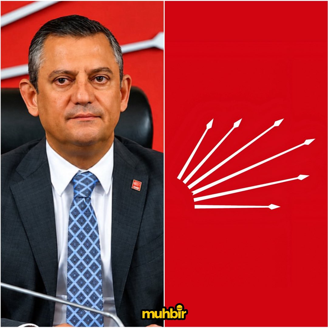 ajansmuhbir1923's tweet photo. 💥 “Eğer CHP’de kalmayacaksak yeni parti kuracağız sıfırdan; arkadaşlar hazırlıklarını yapıyorlar.”

Özgür Özel, Deniz Zeyrek’e konuştu:

• Öncelikli hedefimiz CHP’de kalmak ve partiyi geri alabilmek için mücadele etmek.

• Yargı partiyi geri alma yolunu tıkarsa, yeni bir parti kurup ana muhalefet yapacağız.

• Baskın seçime karşı milletvekili listelerini YSK’ya verecek partiyi yedekte tutacağız.

• 20 Temmuz kesin bir parti kurma, ayrılma tarihi değil.

• Milletvekili sayısı vermek doğru olmaz ama eğer bir başka parti ya da grup kurarsak bunun ana muhalefet olacağına bir şüphe yok.

• Bu doksan olur, yüz olur, seksen beş olur, yüz beş olur. Bunlar milletvekillerimizin kendi vereceği kararlar. 

• Ben ‘yüz milletvekilinin iradesi cebimde’ diye bir ifade kullanmayı da doğru bulmam.

• Kesin rakamlar, kesin tarihler yerine partinin geleceğini düşünen, gelecek seçimleri kaybetmek istemeyen ekibin ortak yol arayışı var burada.

• Ancak şunu söyleyeyim; 100’ün üzerinde milletvekiliyle, 110 milletvekiliyle mütemadiyen istişare halindeyiz ve doğrusunu yapmak istiyoruz.

• Temel motivasyonumuz bir an önce partimizi geri almak.

• Bu olmazsa da ana muhalefet görevinin ve iktidara yürüyen bir parti görüntüsünün ortadan kalktığı bir sürece Türkiye’yi mahkûm edemeyiz.

Aylarca sürecek, yıllarca sürecek bir “Ne olursa olsun, parti içinde kalalım” gibi bir noktada da değiliz.

• Bir defa sokak bize bu konuda tahammül göstermez.

• Hatta ilk günlerde sokakta yüzde seksen “Partiyi kimseye bırakmayın” lafını duyuyorken, yüzde yirmi “Arkandayız” diyordu.

• Şimdi her sokağa çıktığımda “Yeni bir yol” diyenlerin sayısı artıyor.

• Çünkü insanların umudu tükeniyor ve partiye ve Türkiye’ye iktidar tarafından dayatılan bu oyunu, her an yapılacak bir seçime karşı da çok riskli görüyorlar.

• Bilmiyorum daha kötüsü ne olabilir? Yaşananlar zaten yeterince kötü. Bu kötülüğün sürmesine de şaşırmam, artmasına da şaşırmam.

• Benim burada üzüldüğüm nokta AK Parti yargısının ve AK Parti’nin baskısına teslim olanlar. Biz alışığız zaten bu baskılara ve şanla şerefle mücadele ediyoruz. Buna teslim olan oluyor. İşte Aydın’ın, Afyon’un yaptıkları ortada.

• Eğer Cumhuriyet Halk Partisi’nde kalmayacaksak bir yeni parti kuracağız sıfırdan. Açıkçası arkadaşlar hazırlıklarını yapıyorlar.

• Ekrem Başkan’la isim misim hiç konuşmadık. Hatta Ekrem Başkan sürekli “Başkanım biz buradayız, en iyisini siz sahada görüyorsunuz, siz en iyisini biliyorsunuz” diyor.

• Ekrem Başkan kendi yargı sürecine acayip motive. Öyle ikimizin bildiği bir isim falan yok.

• Birtakım isimler atıldı ortaya. Mesela İstiklal, Ekim falan. Bunlar tamamen yalan. İsim işi en kolayı.

• Yeni partinin yanında seçime girme yeterliliği olan bir partiyi de hani tırnak içinde söyleyeyim, ihtiyaten yedeğimizde tutuyoruz.

• Ben o partiye gitmeyeceğim. Milletvekillerimiz o partiye gitmeyecek. O parti bir baskın seçim durumunda YSK’ya liste vermek için ihtiyaten hazırda tutulacak olan bir parti.